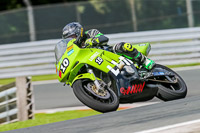 PJ-Motorsport-2019;anglesey;brands-hatch;cadwell-park;croft;donington-park;enduro-digital-images;event-digital-images;eventdigitalimages;mallory;no-limits;oulton-park;peter-wileman-photography;racing-digital-images;silverstone;snetterton;trackday-digital-images;trackday-photos;vmcc-banbury-run;welsh-2-day-enduro